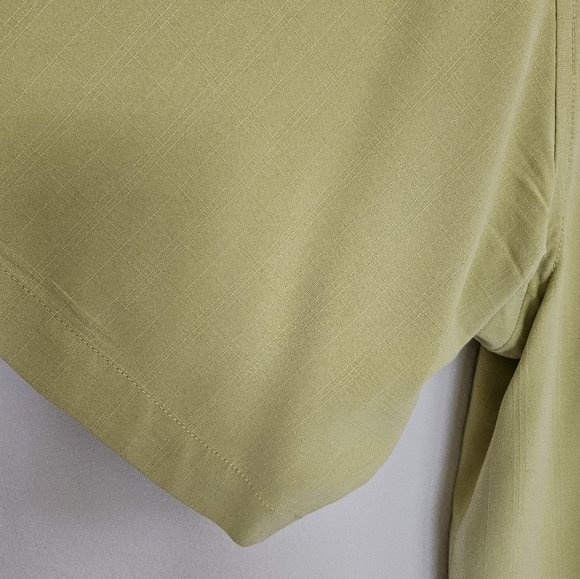 Tommy Bahama Buttondown Shirt - Picture 6 of 10